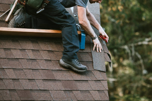 Best Slate Roofing Contractor  in USA